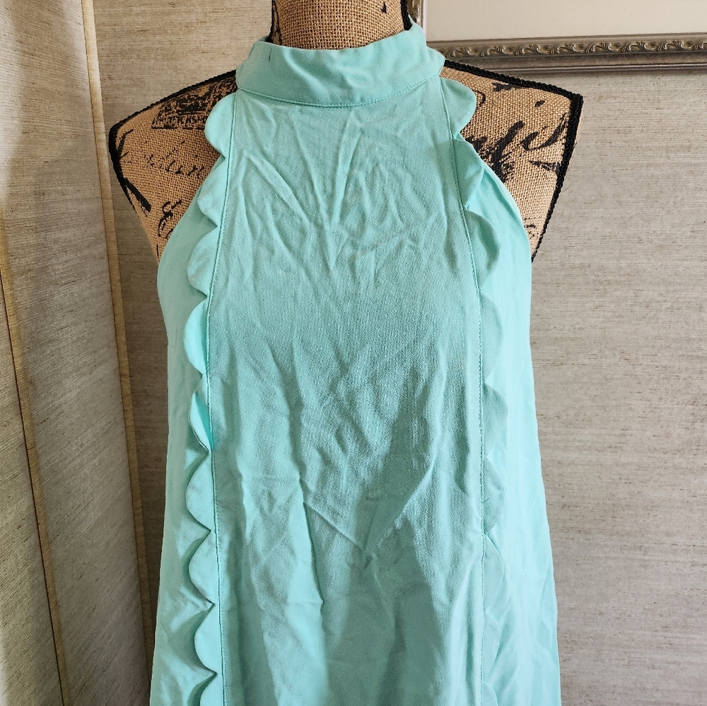 Very J Brand new dress (medium) - Picture 2 of 6